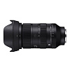 Объектив Sigma 28-105mm f/2.8 DG DN Art Sony E-Mount Black SG-13